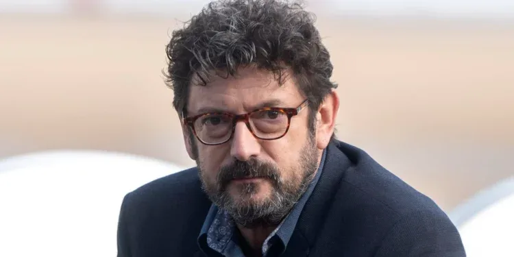 manolo solo 1