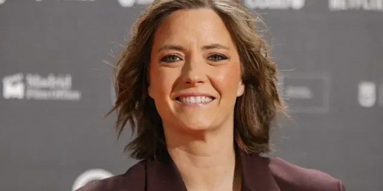 maria casado 2