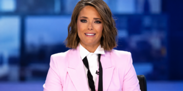 maría casado despedida