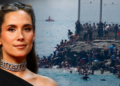 maria pombo ceuta