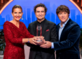 masterchef denuncia2