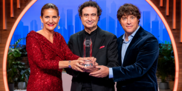 masterchef denuncia2