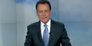 matias prats 2