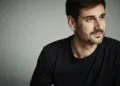 melendi 33