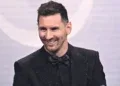 mesis premio princesa