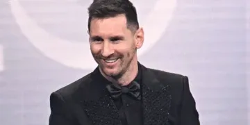 mesis premio princesa