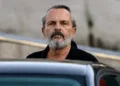miguel bose