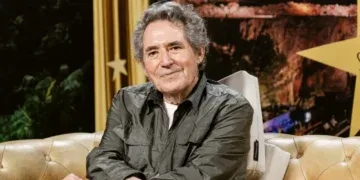 miguel rios starliteº