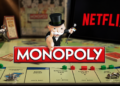 monopoly netflix