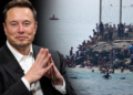 musk ceuta
