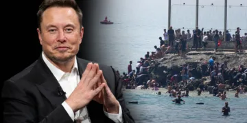 musk ceuta