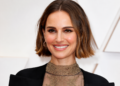 natalie portman 1