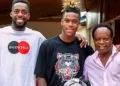 nico williams familia1