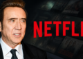 nicolas netflix