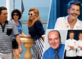 nueva temporada rtve