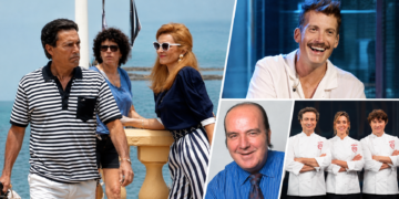 nueva temporada rtve