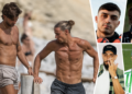 opinión ferran y marcos llorente