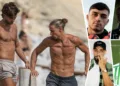 opinión ferran y marcos llorente