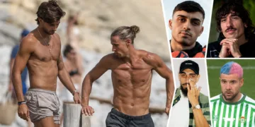 opinión ferran y marcos llorente