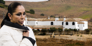 pantoja cantora