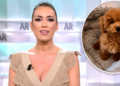 patricia meiga+