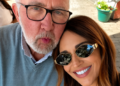 paula y su padre11