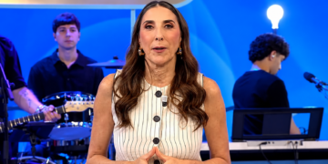 paz padilla 2