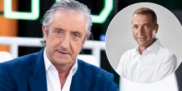 pedrerol carreño