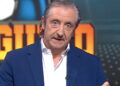 pedrerol chiringuito1