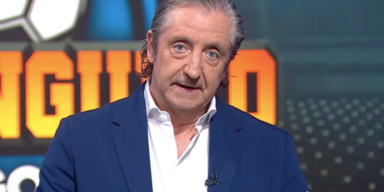 pedrerol chiringuito1