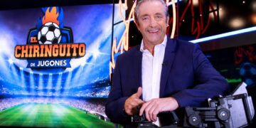 pedrerol chiringuito1