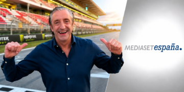 pedrerol mediaset 1