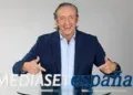pedrerol mediaset