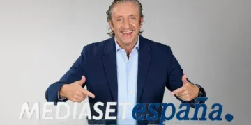 pedrerol mediaset