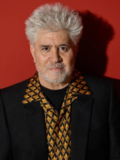 Movistar Plus retrata a Bibiana Fernández en «Call me Bibi» con las voces de Almodóvar, Banderas y Ana Rosa