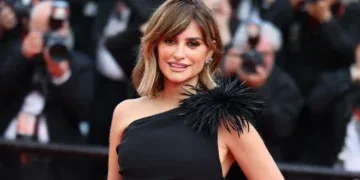 penélope portada