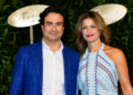 pepe rodriguez y esposa