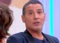 pitingo 3