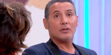 pitingo 3