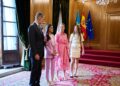 premios princesa de asturias