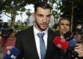 rafa mir 1