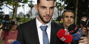 rafa mir 1