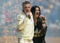 mundial robbie williams