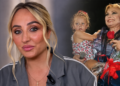 rocio flores biopic