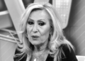 rosa benito 1