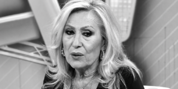 rosa benito 1