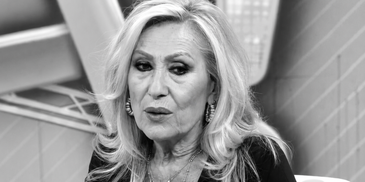 rosa benito 1