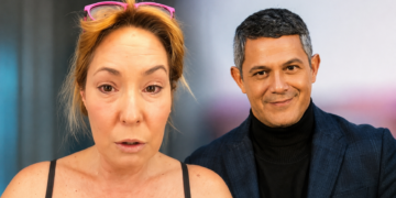 rosario mohedano alejandro sanz