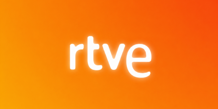 RTVE ya tiene fecha y capitana para su sexto canal: Cultura RTVE nace el 5 de noviembre al mando de Ana Peláez y libera a La 2 para el