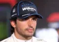 sainz hijo1